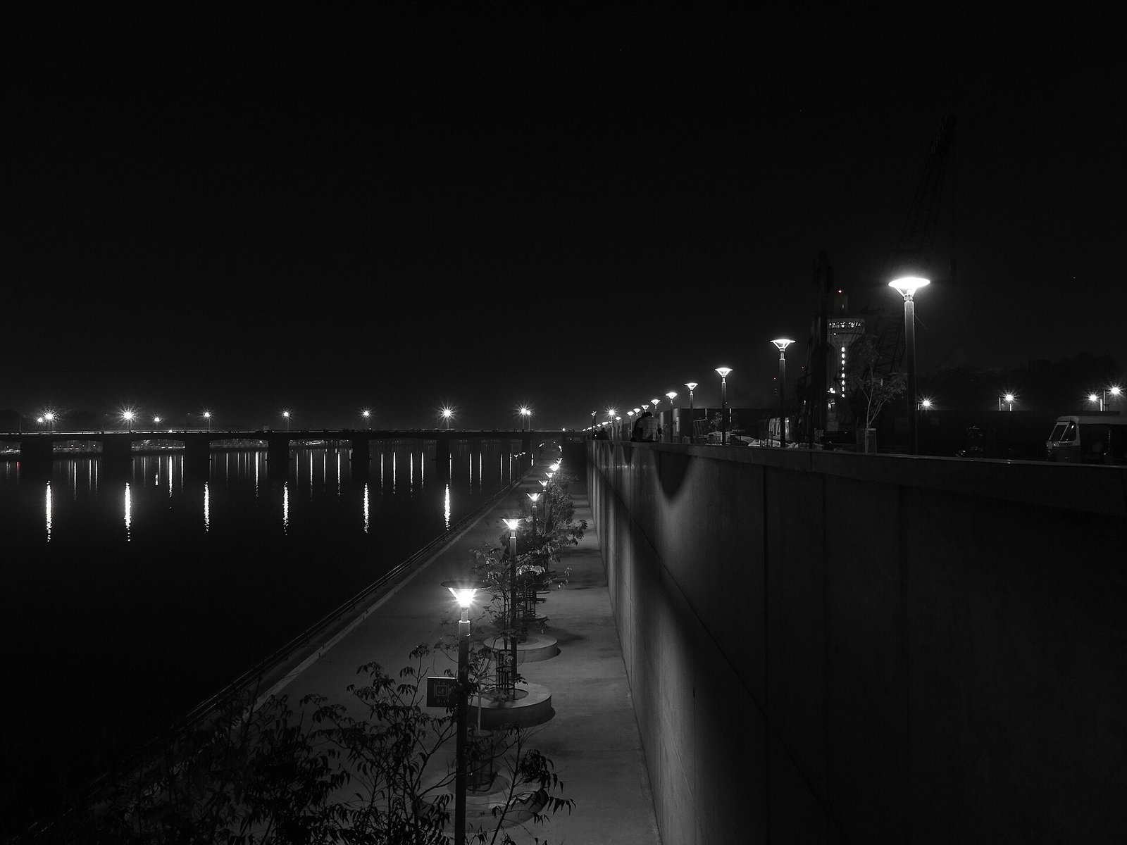 One day in Ahmedabad: a cab sightseeing plan