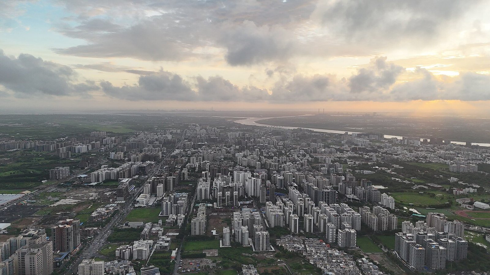 Taxi service in Surat